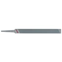 Swix - Lima para reparación de material de esquí y snowboard (15 cm)
